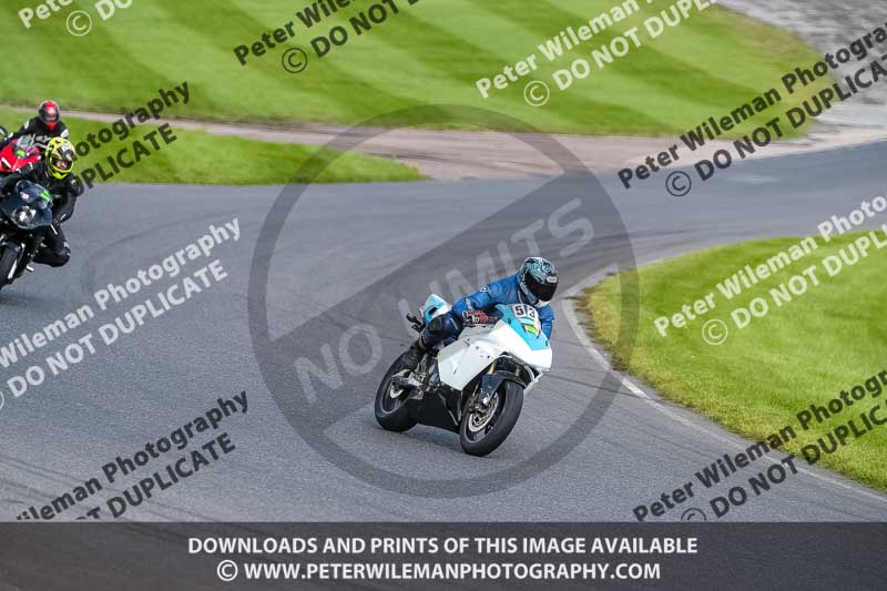 enduro digital images;event digital images;eventdigitalimages;lydden hill;lydden no limits trackday;lydden photographs;lydden trackday photographs;no limits trackdays;peter wileman photography;racing digital images;trackday digital images;trackday photos